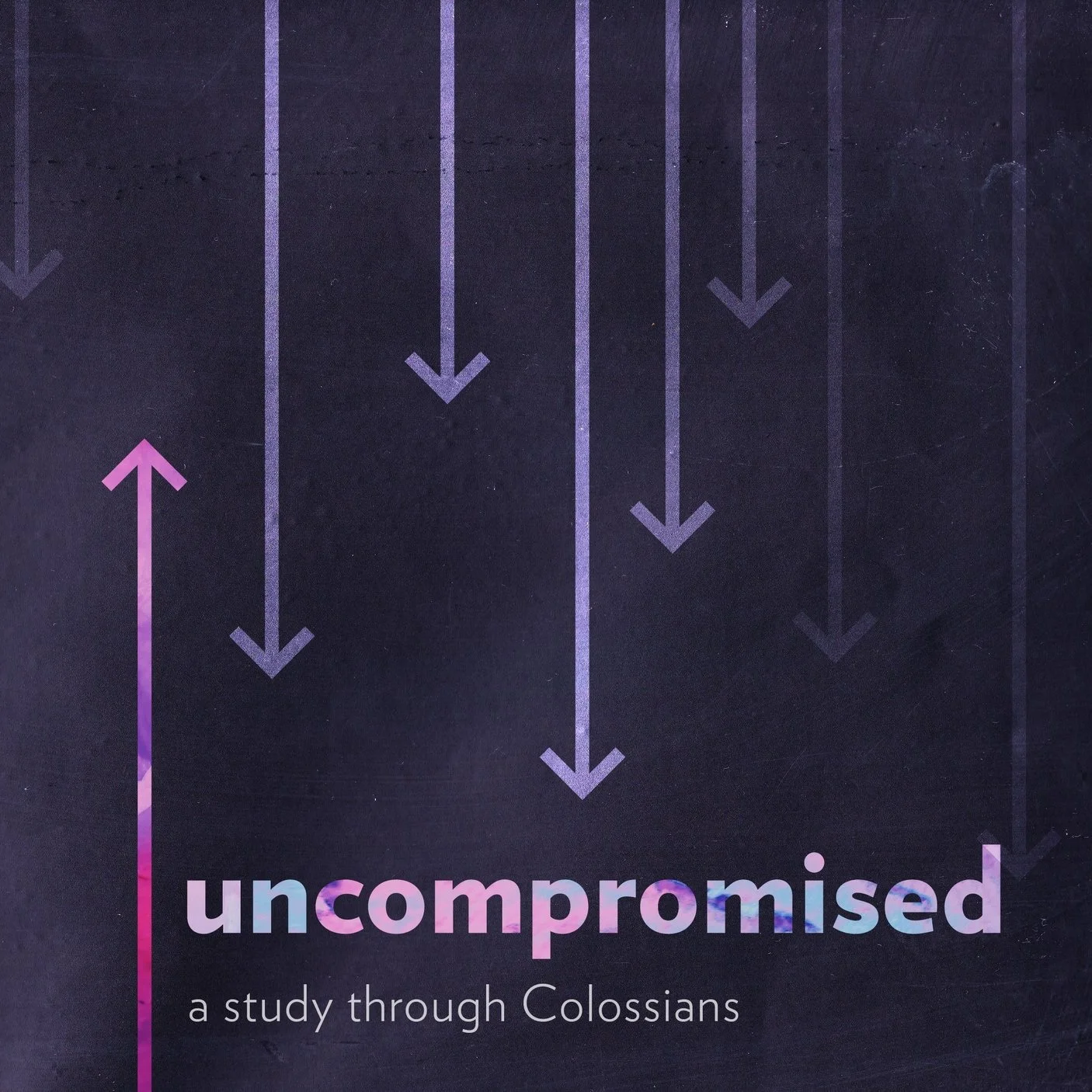 Uncompromised+Screens+compressed.jpg