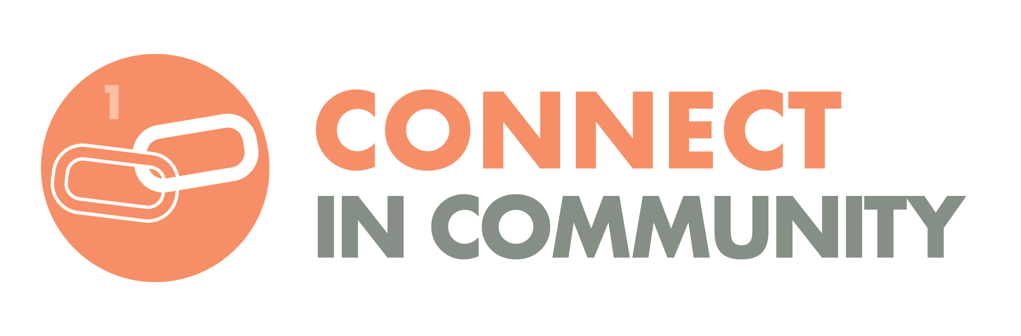 CONNECTPATHWAY steps.png