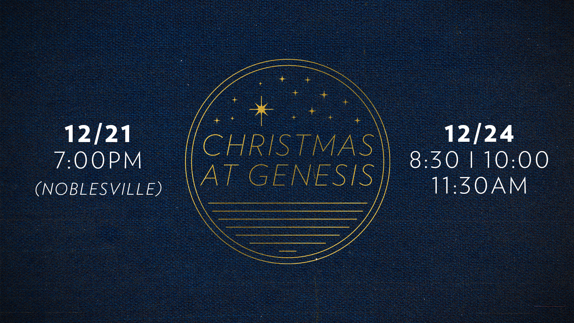 Christmas at Genesis_Info_Slide.png