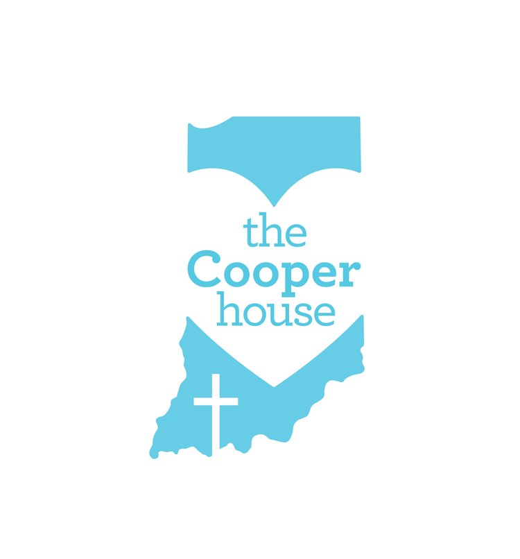 The Cooper House | IN