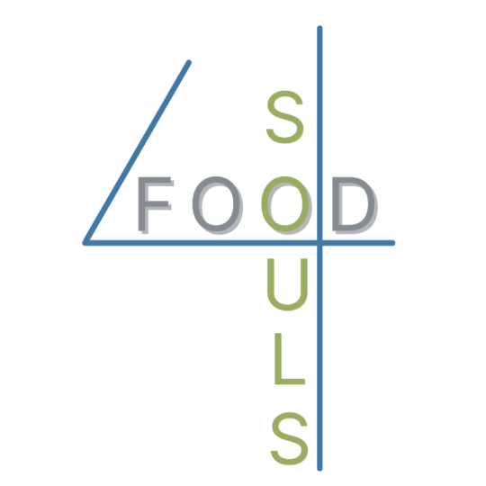 Food4Souls | IN