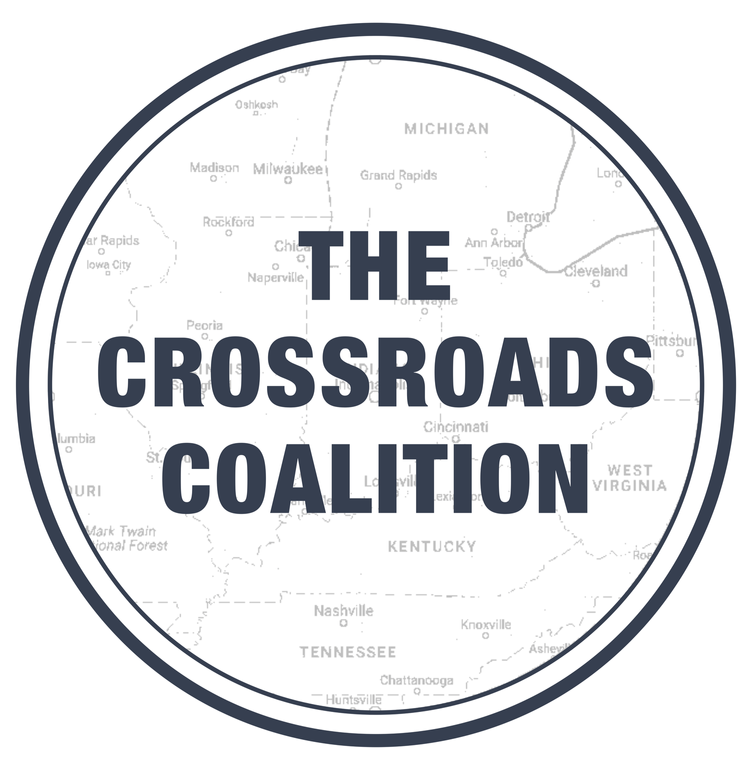 Crossroads Coalition | IN