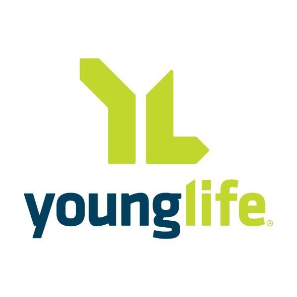 Young Life | IN