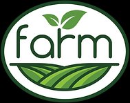 FARM | IN