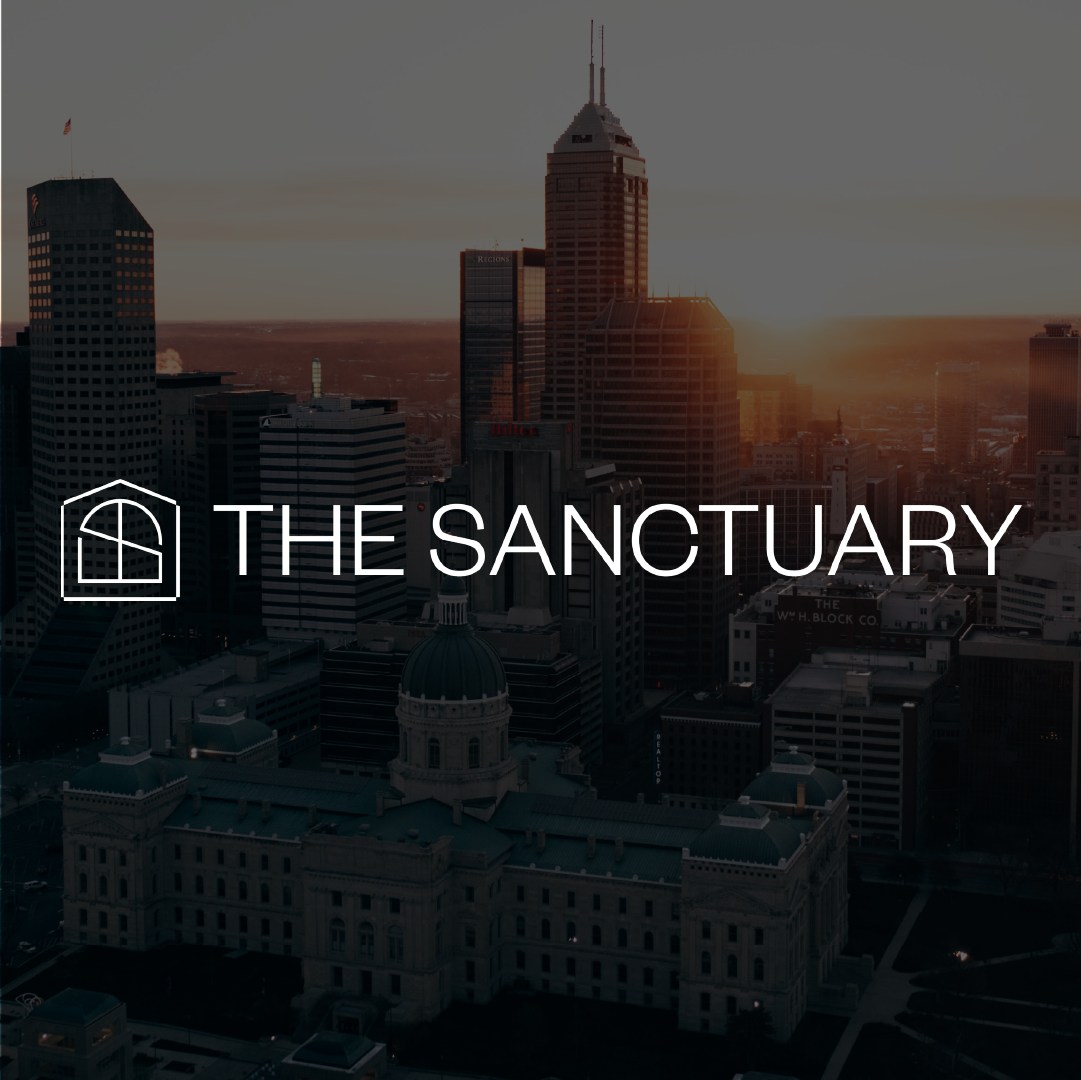 The Sanctuary | Indianapolis