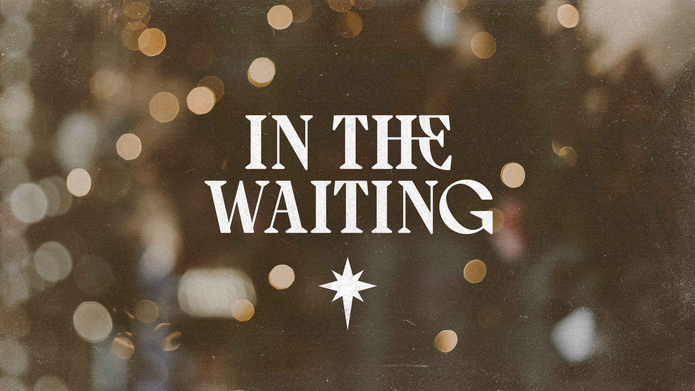 Title Slide_XMAS25.png