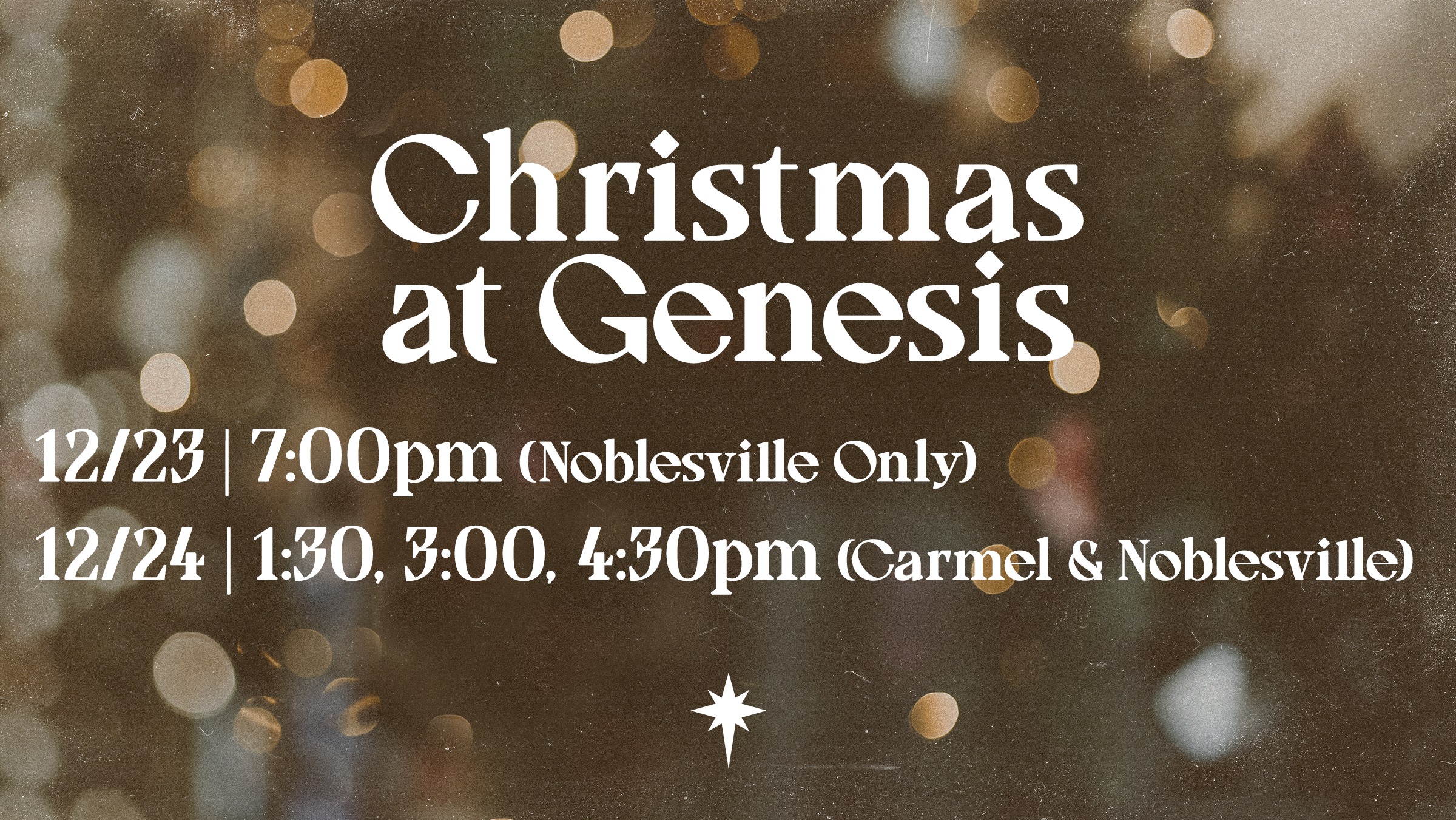 Service Times_Xmas.png