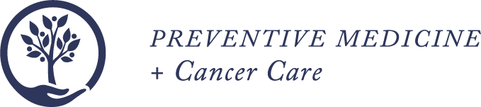 Preventive Medicine and Cancer Care - 24/7 Full Integrative, Family & Concierge Medicine - Denver