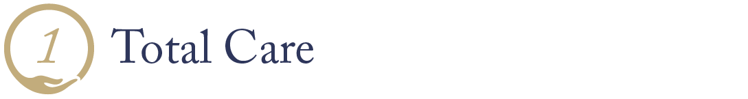 program 1-01.png