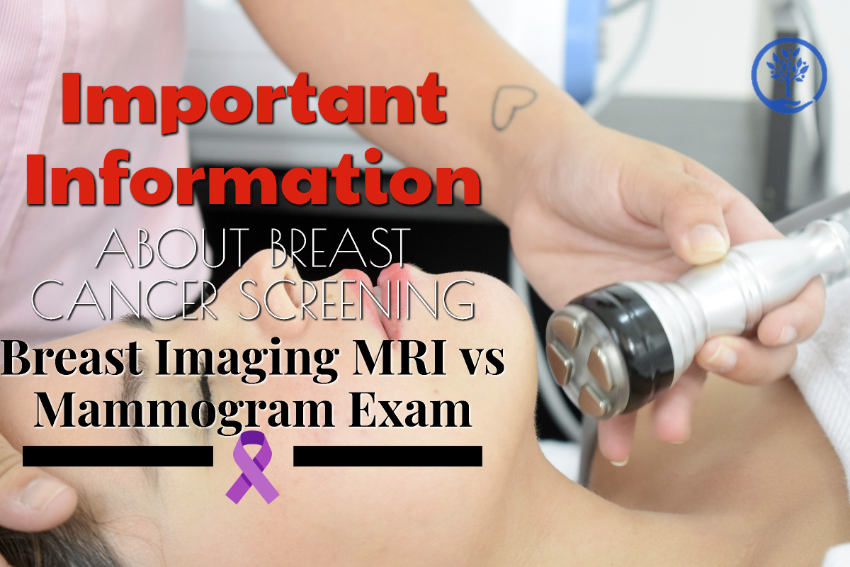 Important Info-Breast-Cancer-Screening-Breast-Imaging-MRI-Mammogram-Exam3.jpg