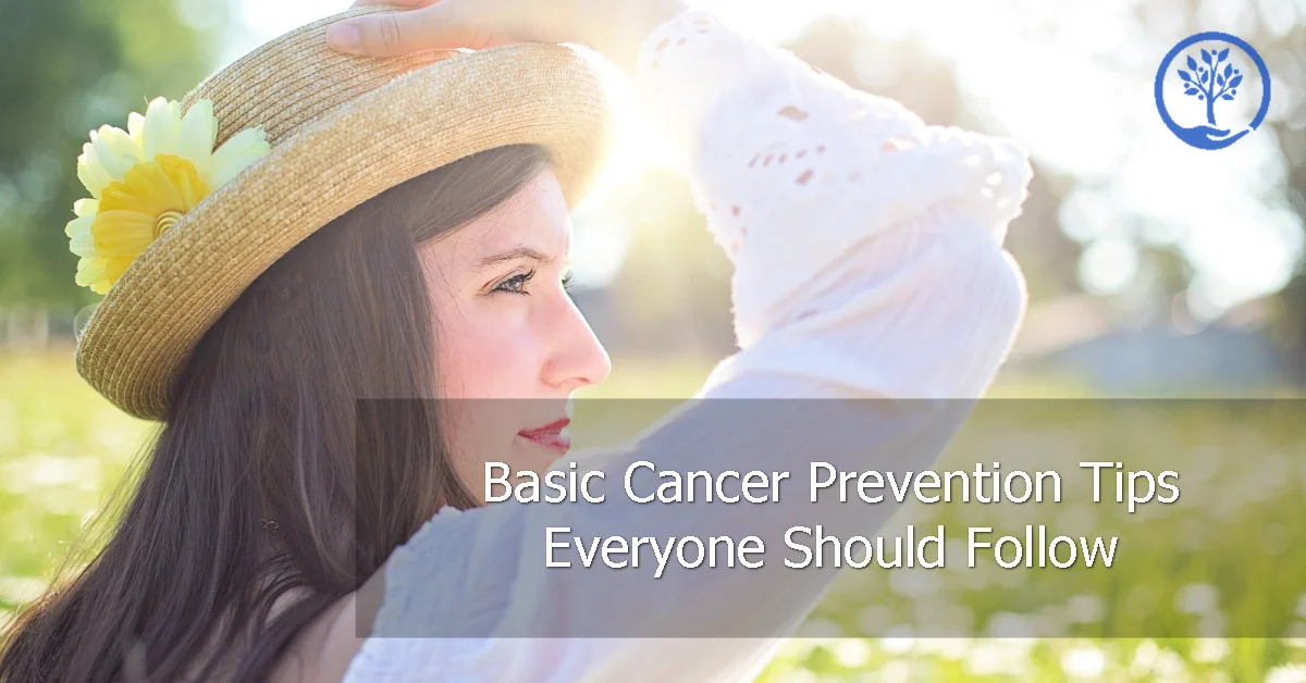 ppmcdenver_blog_basic-cancer-prevention-tips.jpg