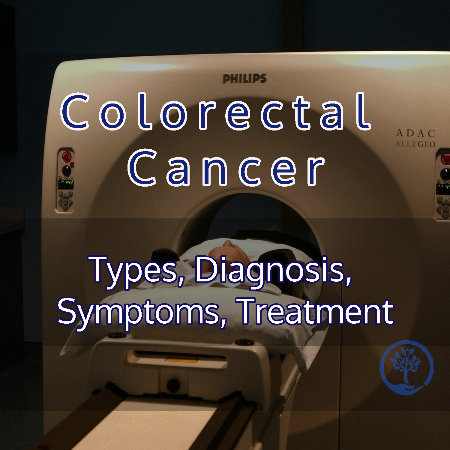 Breast Cancer: Types, Symptoms, Diagnosis, Treatment - PMCC Denver Oncology  - Denver Concierge Medicine