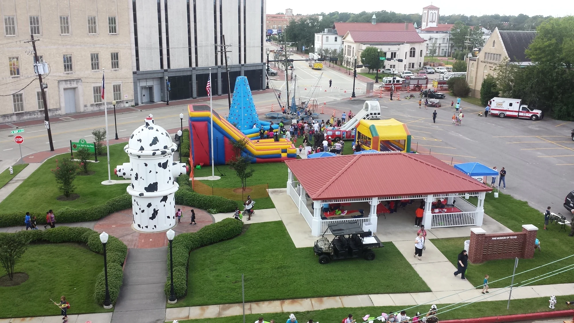 beaumont community .jpg