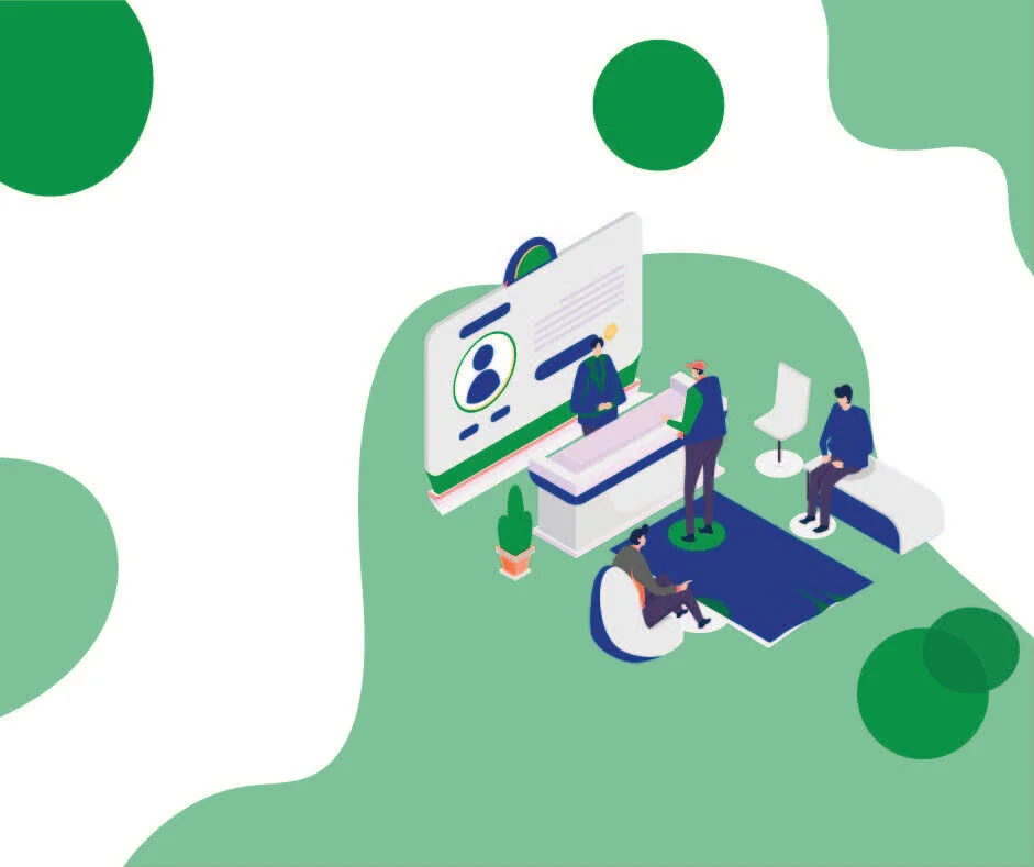 How Do I Join a Credit Union?