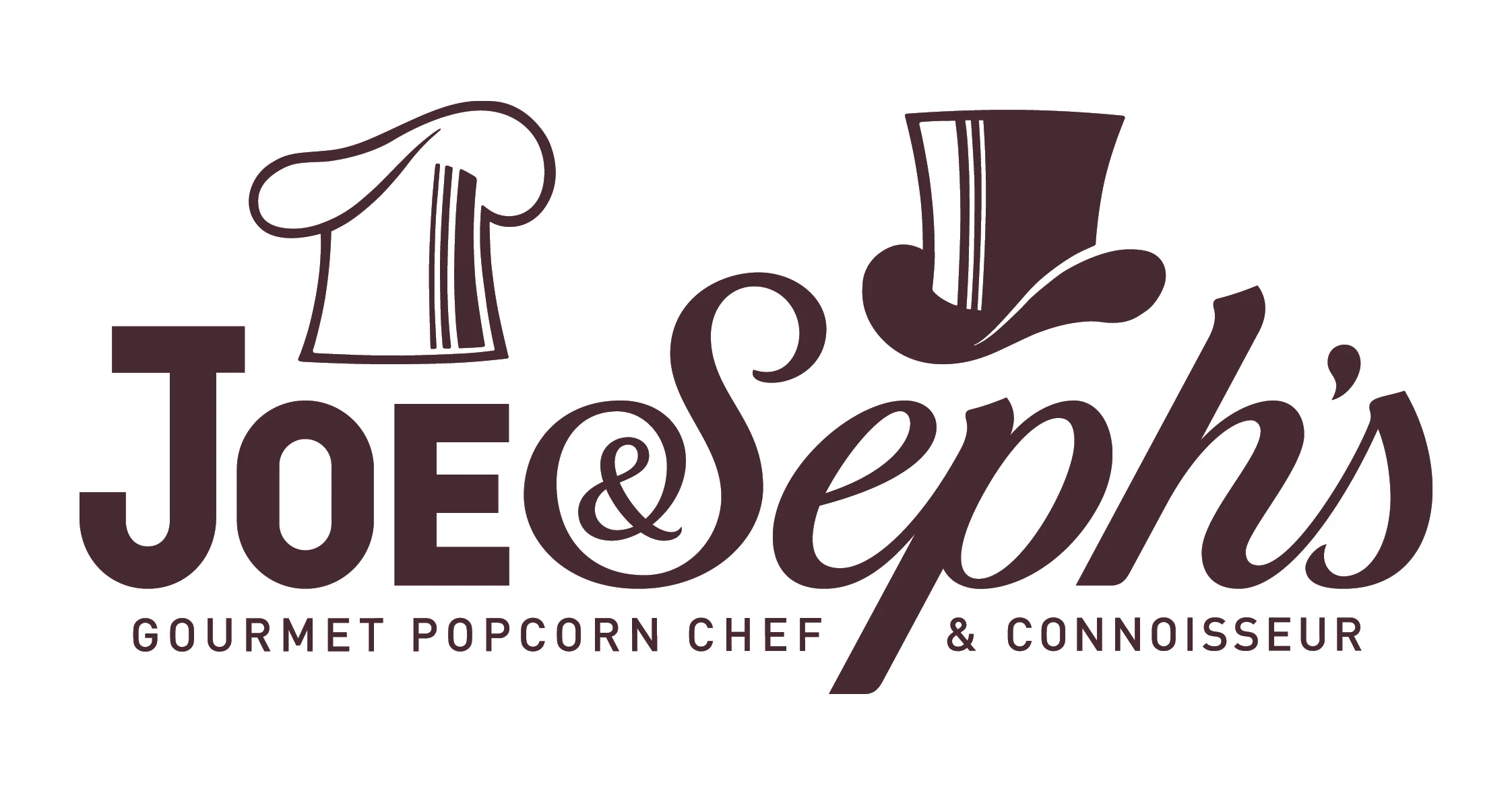 hi res logo1.jpg