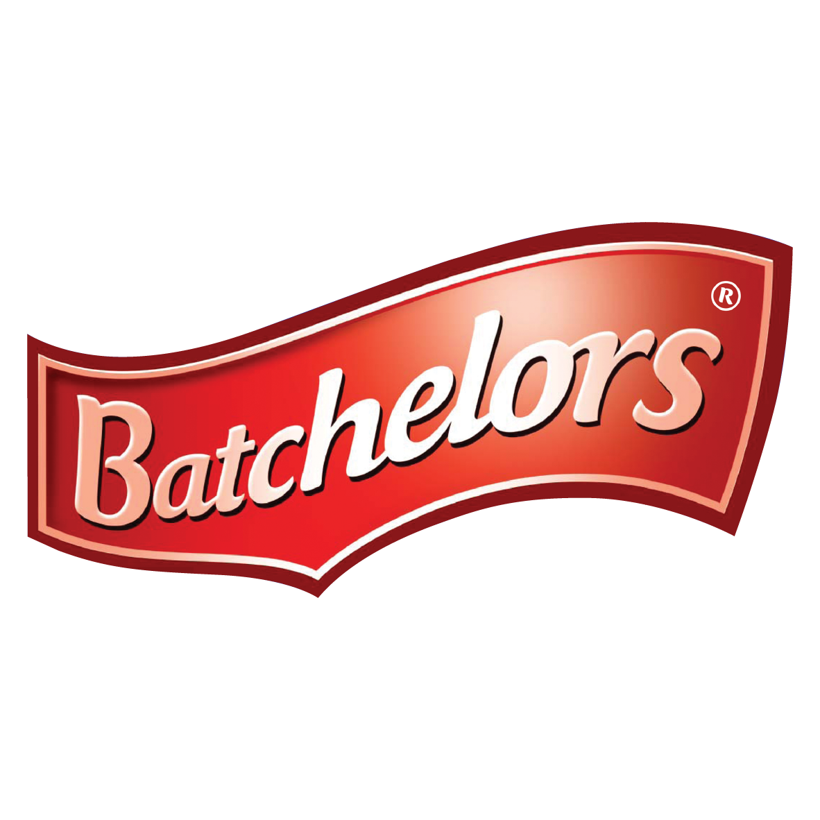 Batchelors logo-01.png