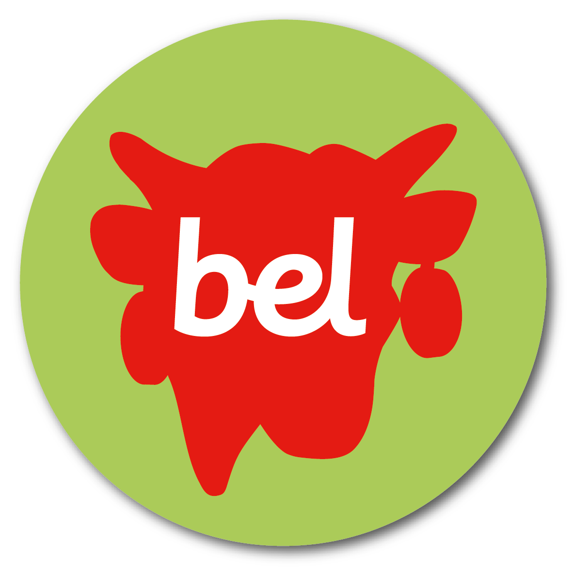 BEL_logo-01.png