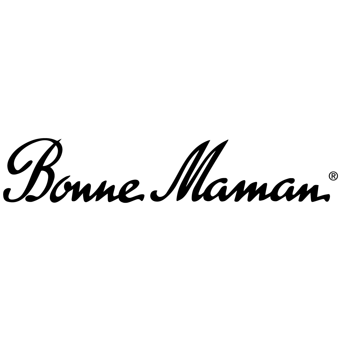 Bonne Maman Logo-01.png