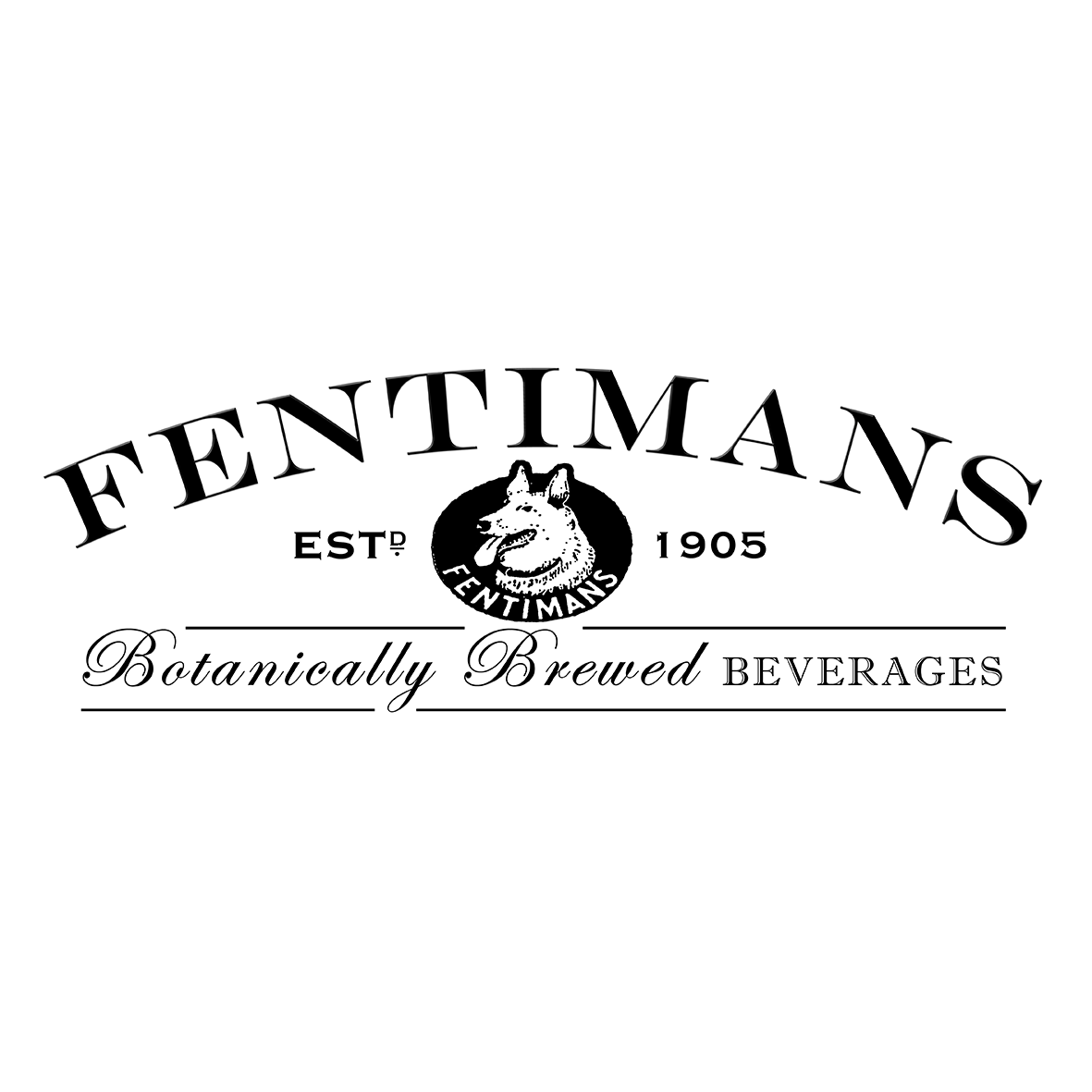 Fentimans-Banner-Logo.png