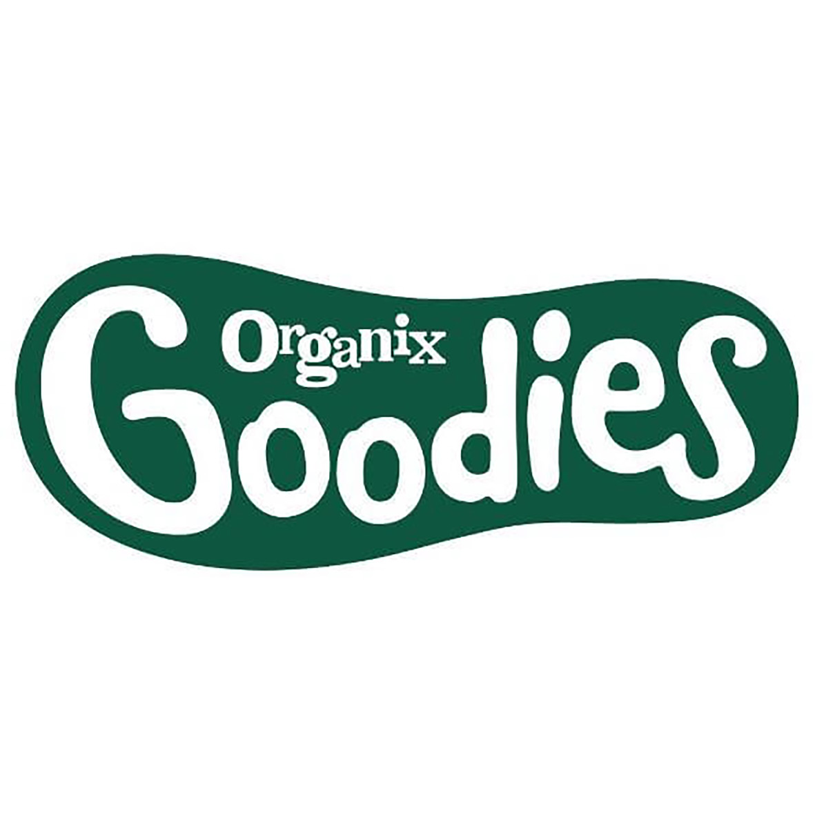 Goodies-logo.jpg