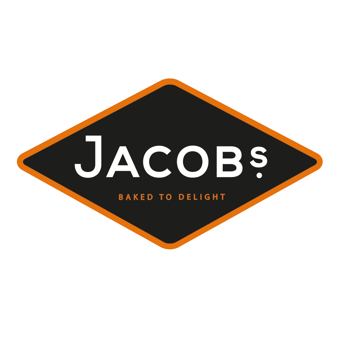 Jacobs-logo.jpg