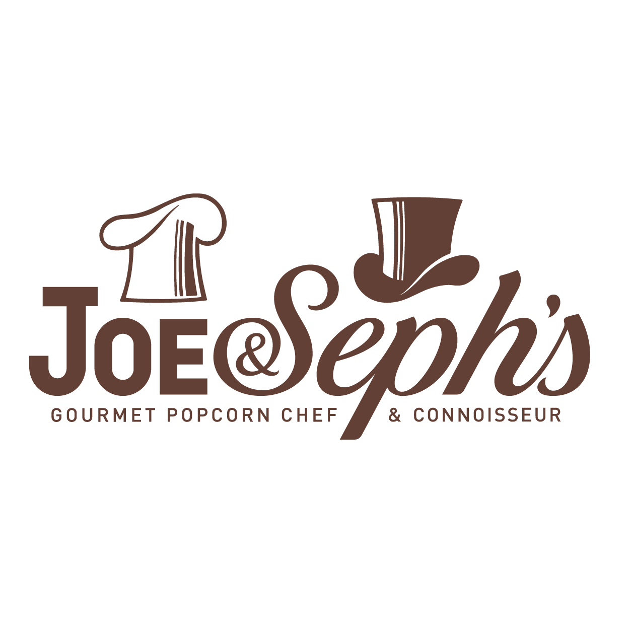 Joe & Sephs logo-01.png