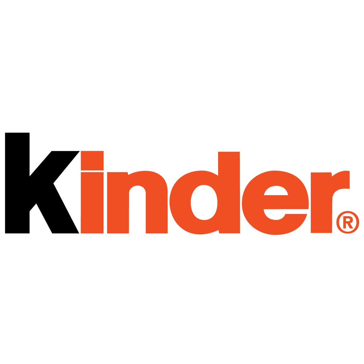 kinder logo-01.png
