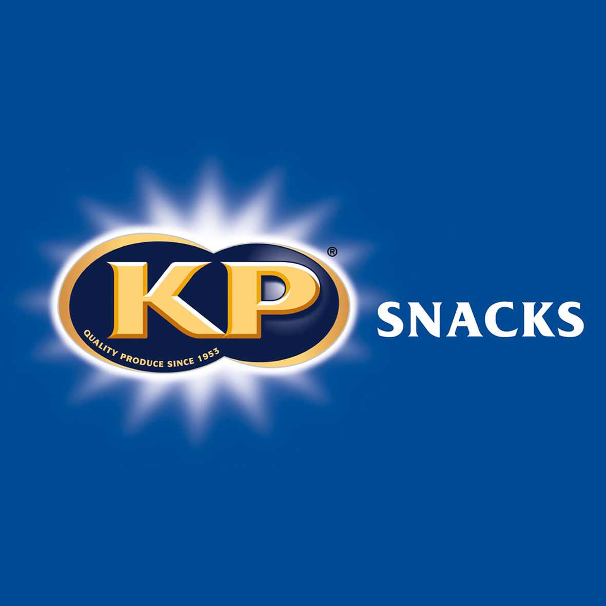 KP-Snacks-LOGO-blue.jpg