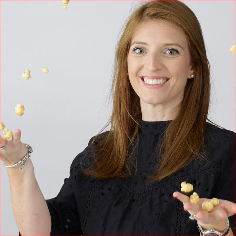 Jess_with_popcorn-b.jpg