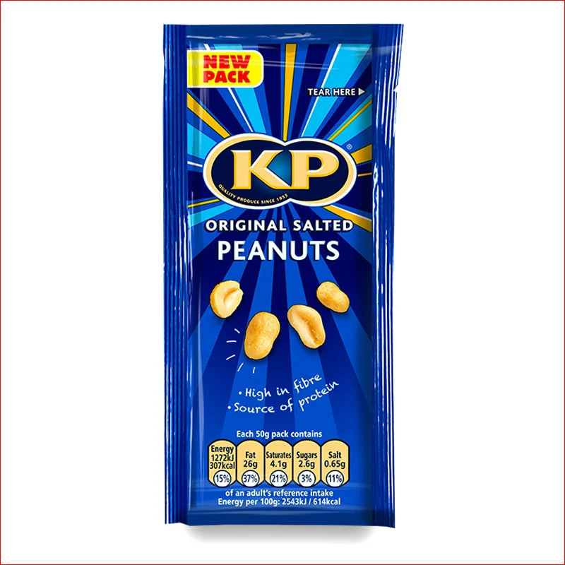 KP-_Original-Salted-_50g-800x800.jpg