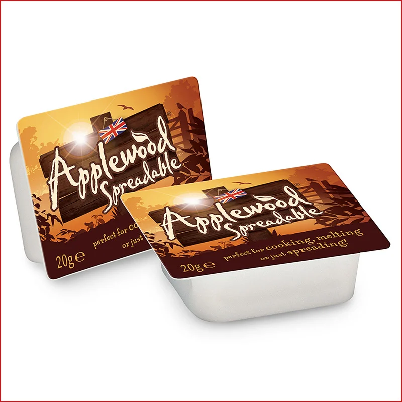 Applewood-Spreadable-Pods-800x800.jpg