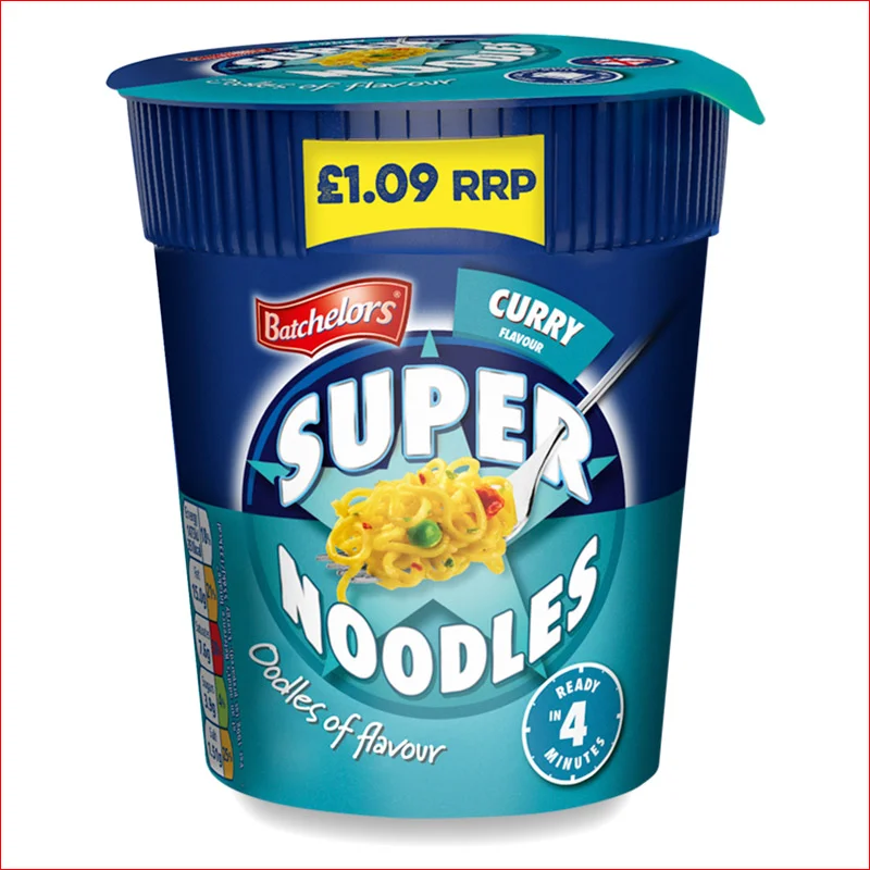 Supernoodles.jpg
