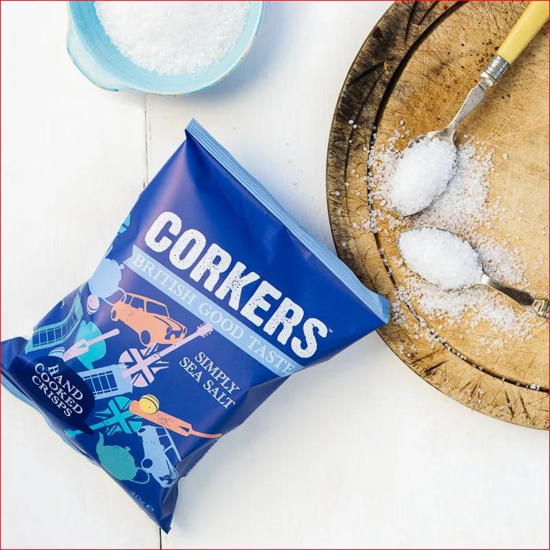 Corkers-B-800x800.jpg