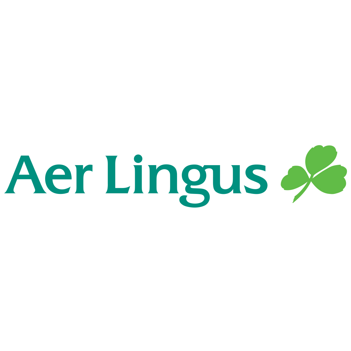 AerLingus_logo.jpg