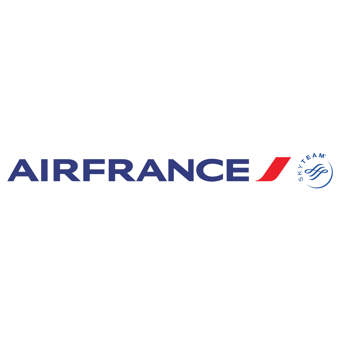 AirFrance_logo.jpg