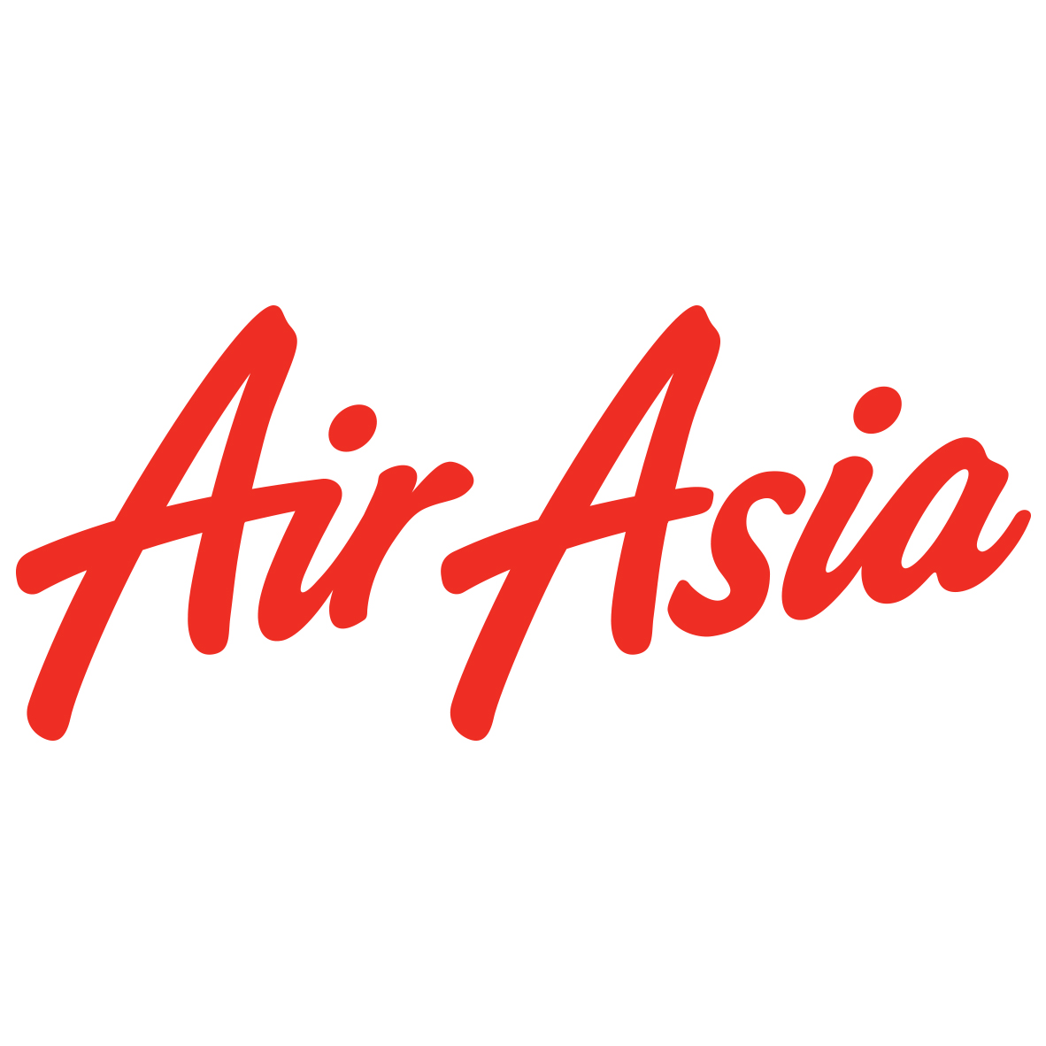AirAsia_logo.jpg