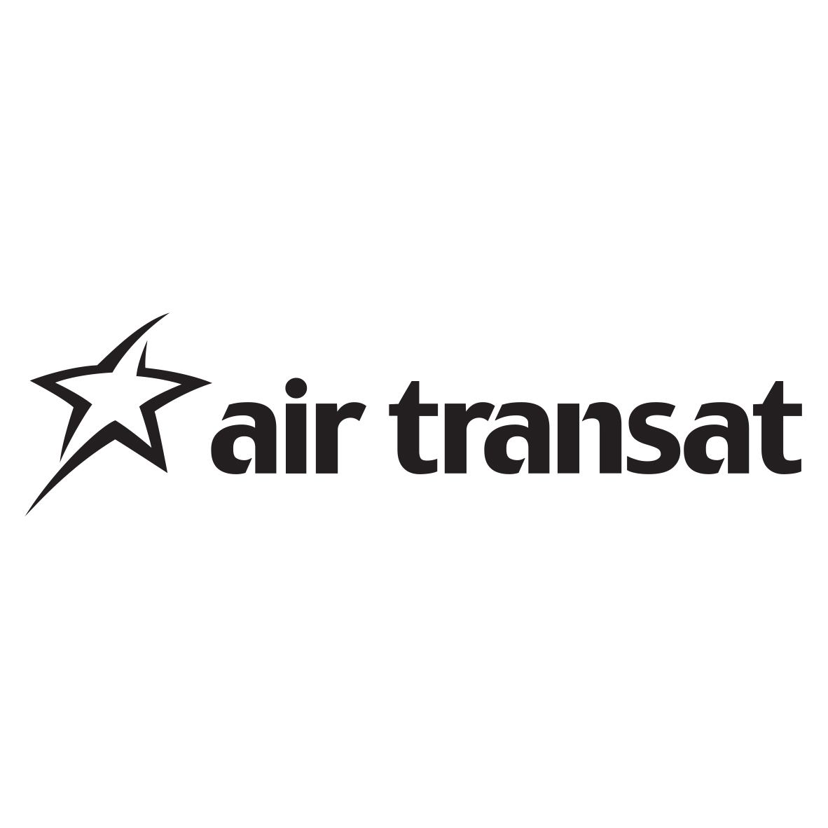 AirTransat_logo.jpg