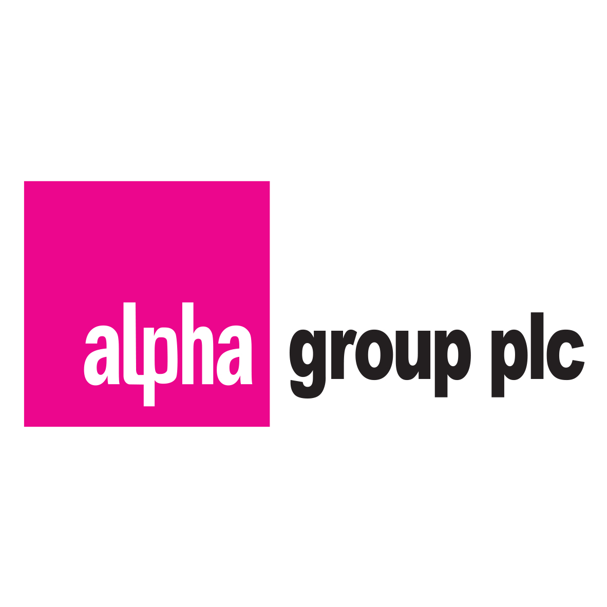 Alpha_logo.jpg