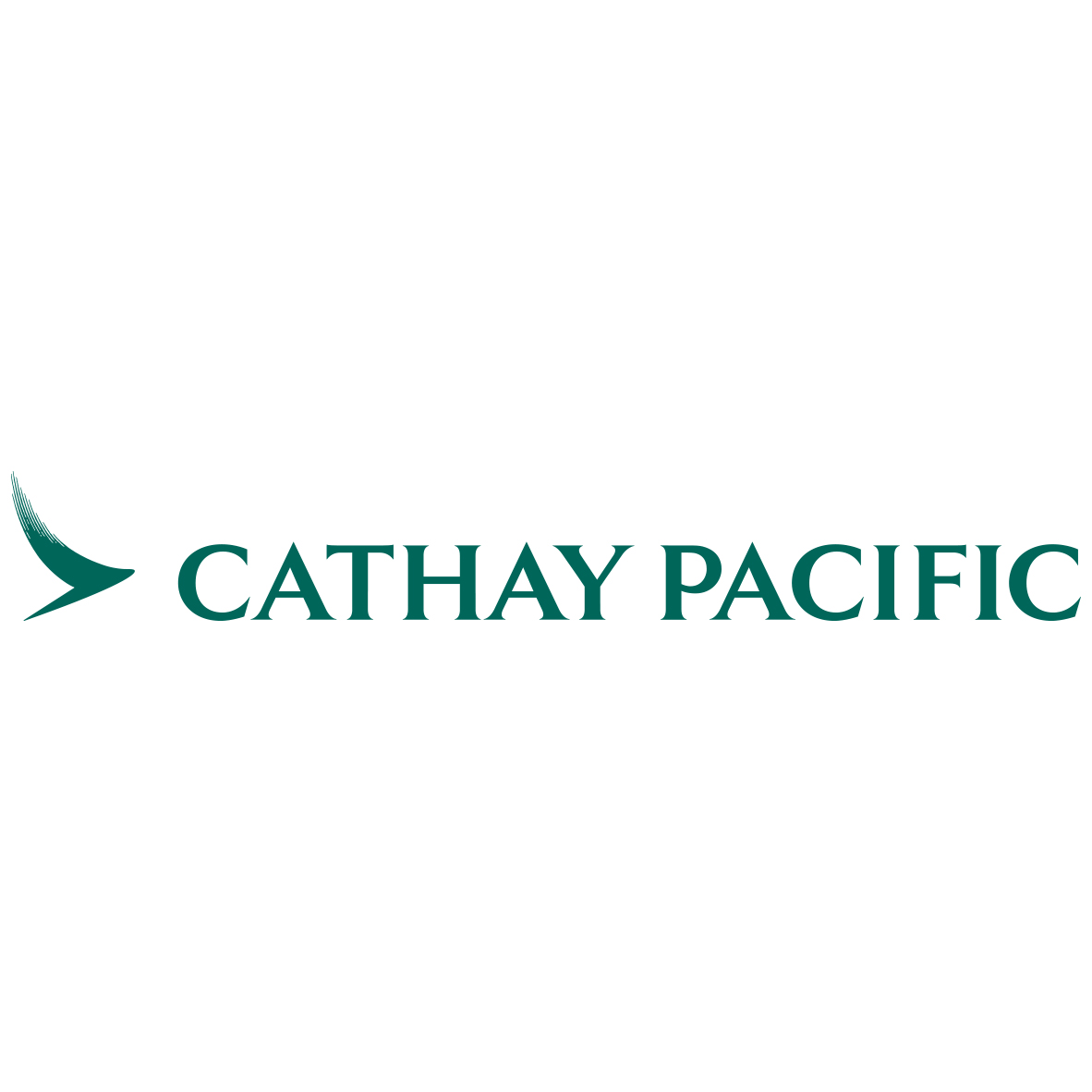 Cathay_logo.jpg