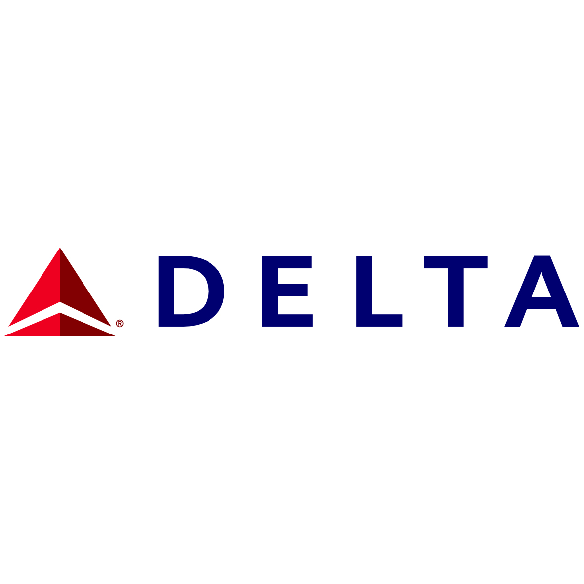 Delta_logo.jpg