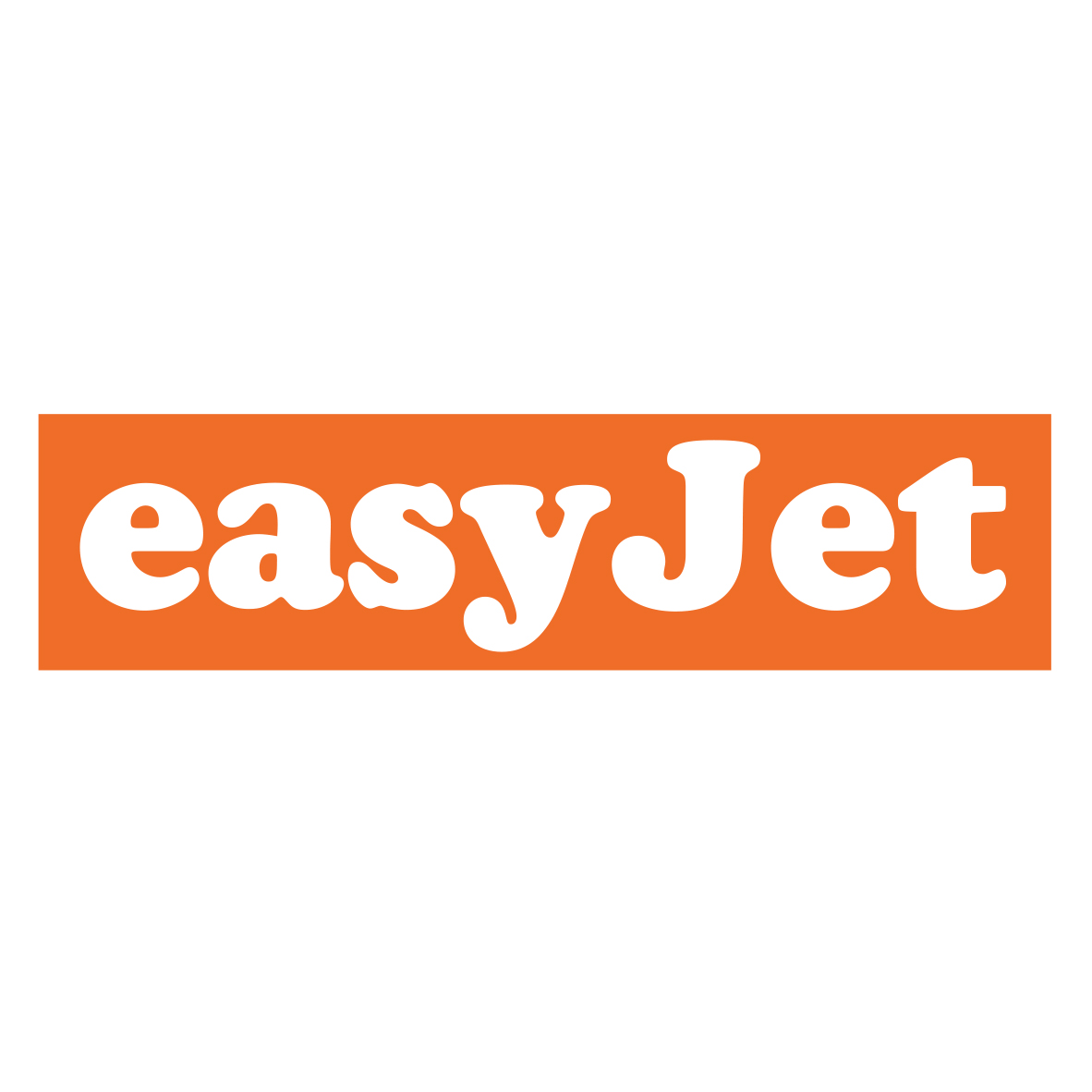 Easyjet_logo.jpg