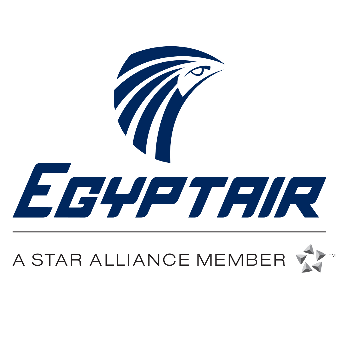 Egyptair_logo.jpg