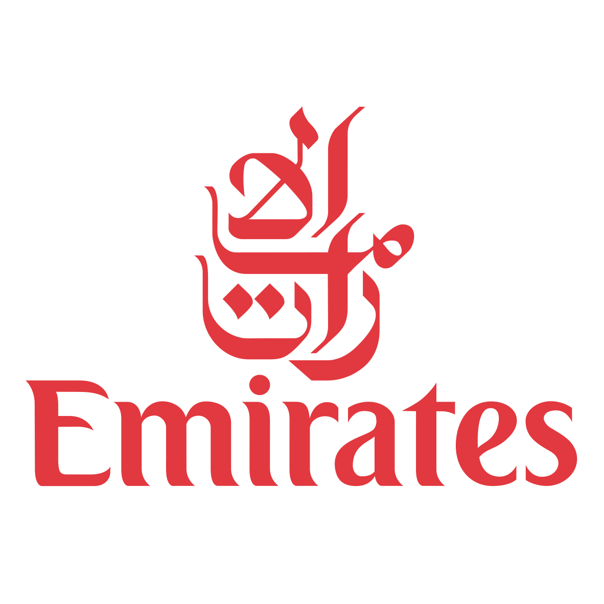 Emirates_logo.jpg