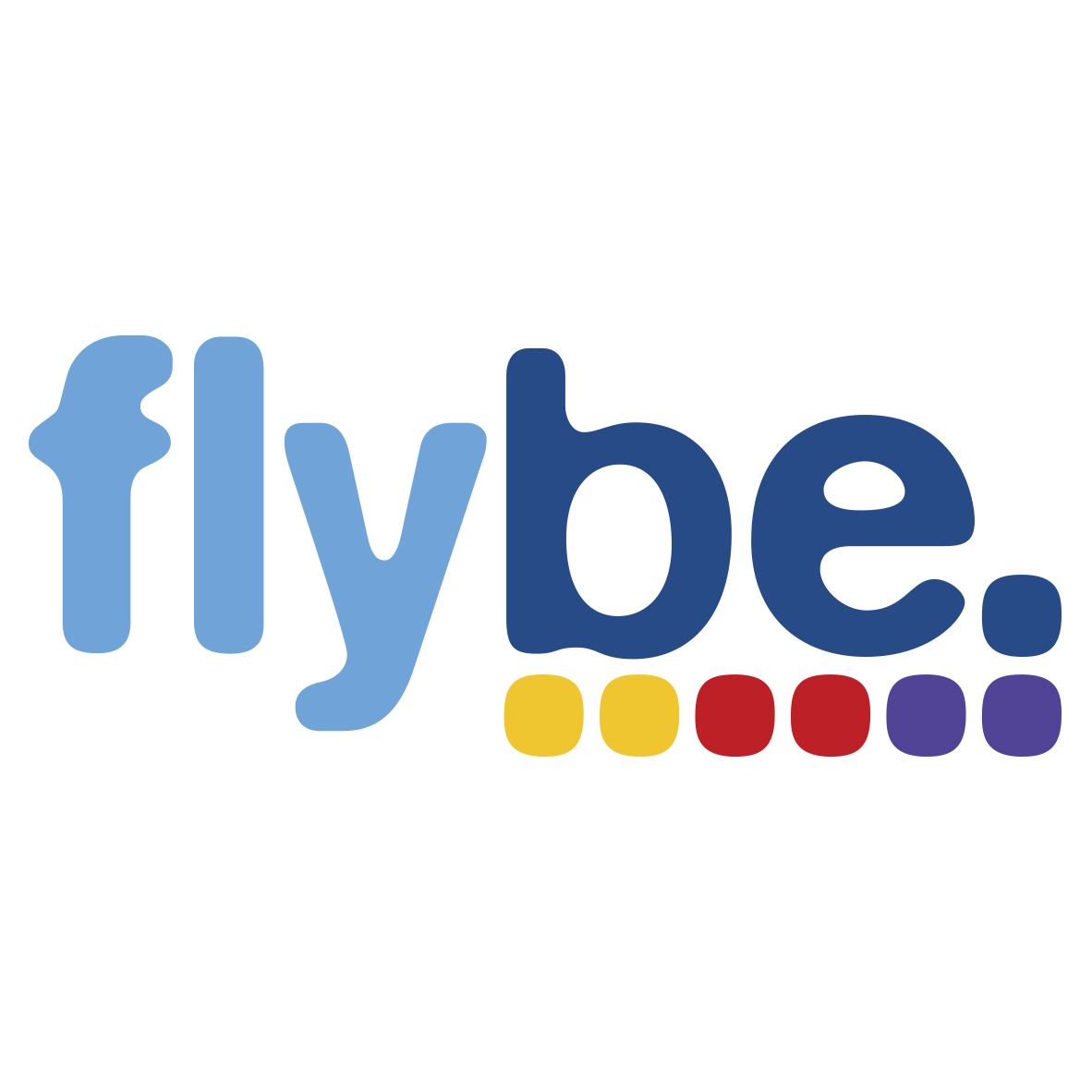 Flybe_logo.jpg