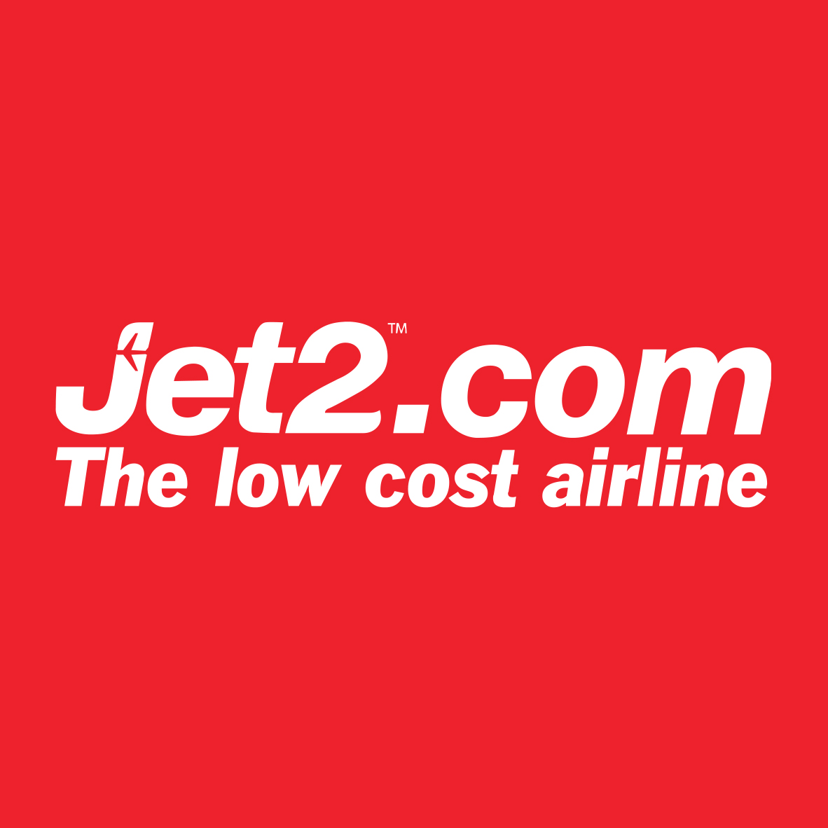 Jet2_logo.jpg