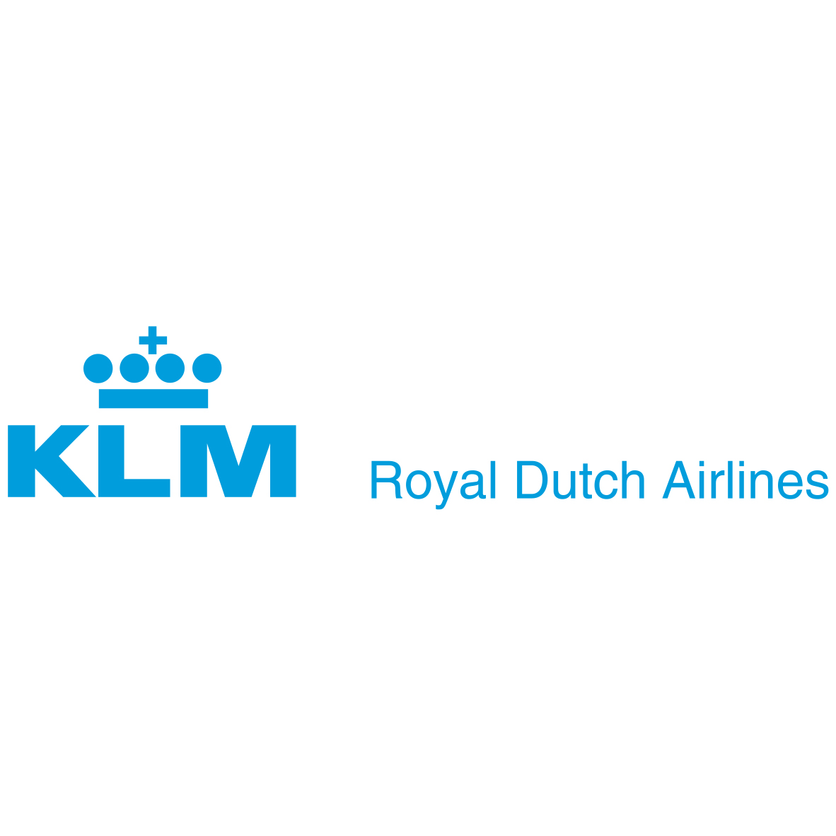 KLM_logo.jpg