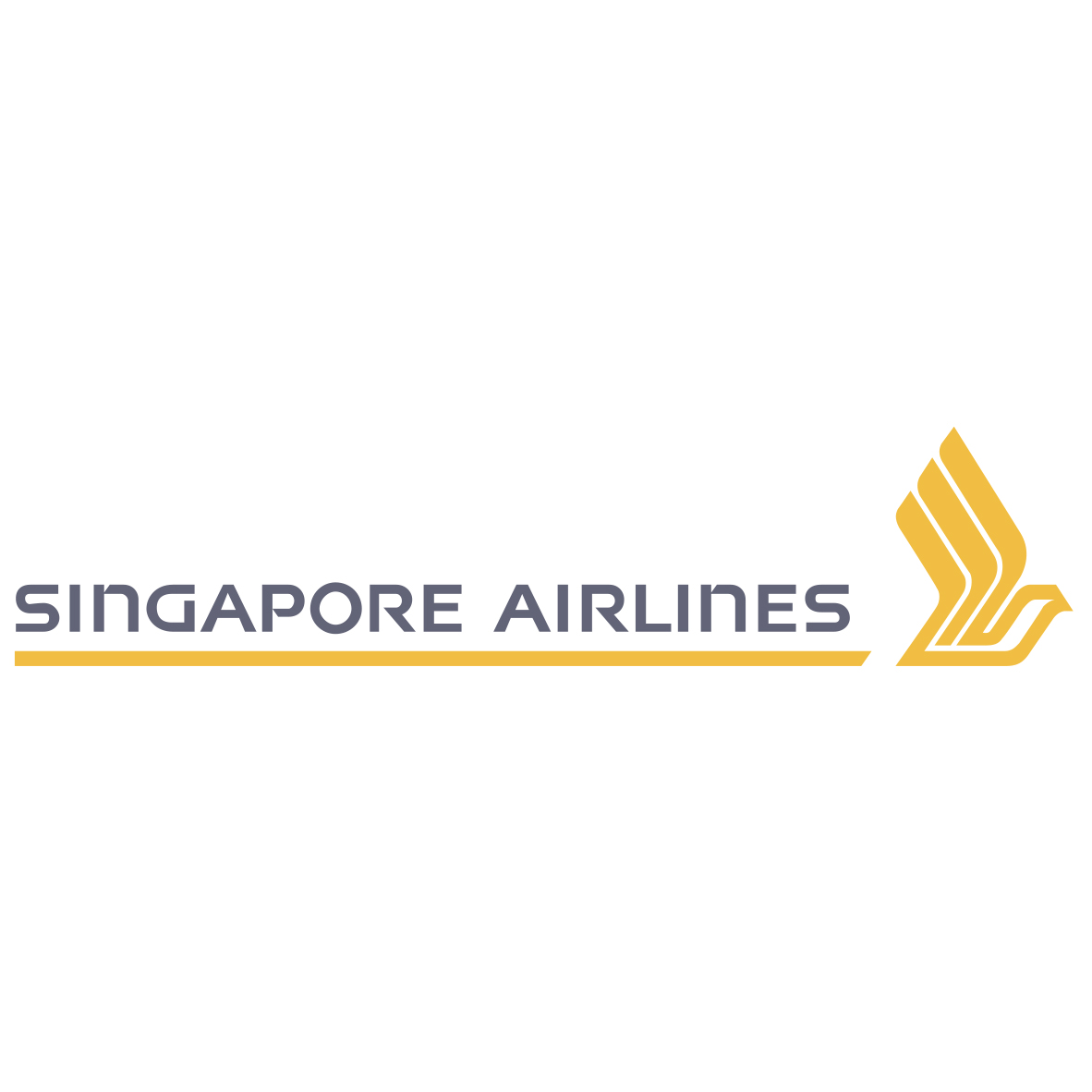 Singapore_logo.jpg