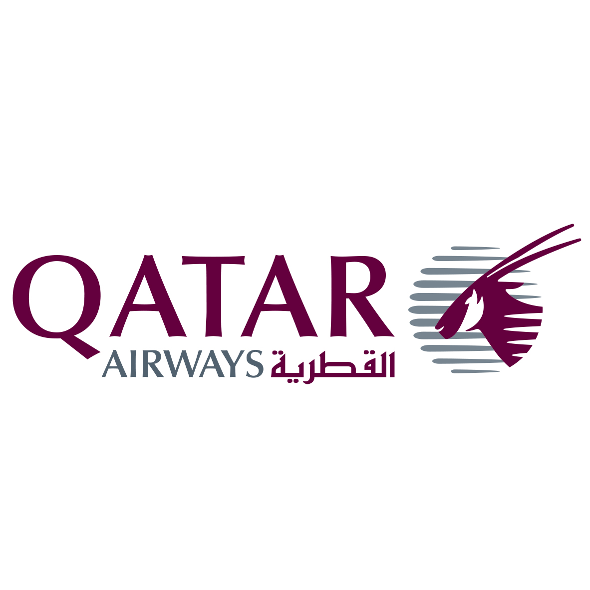 Qatar_logo.jpg