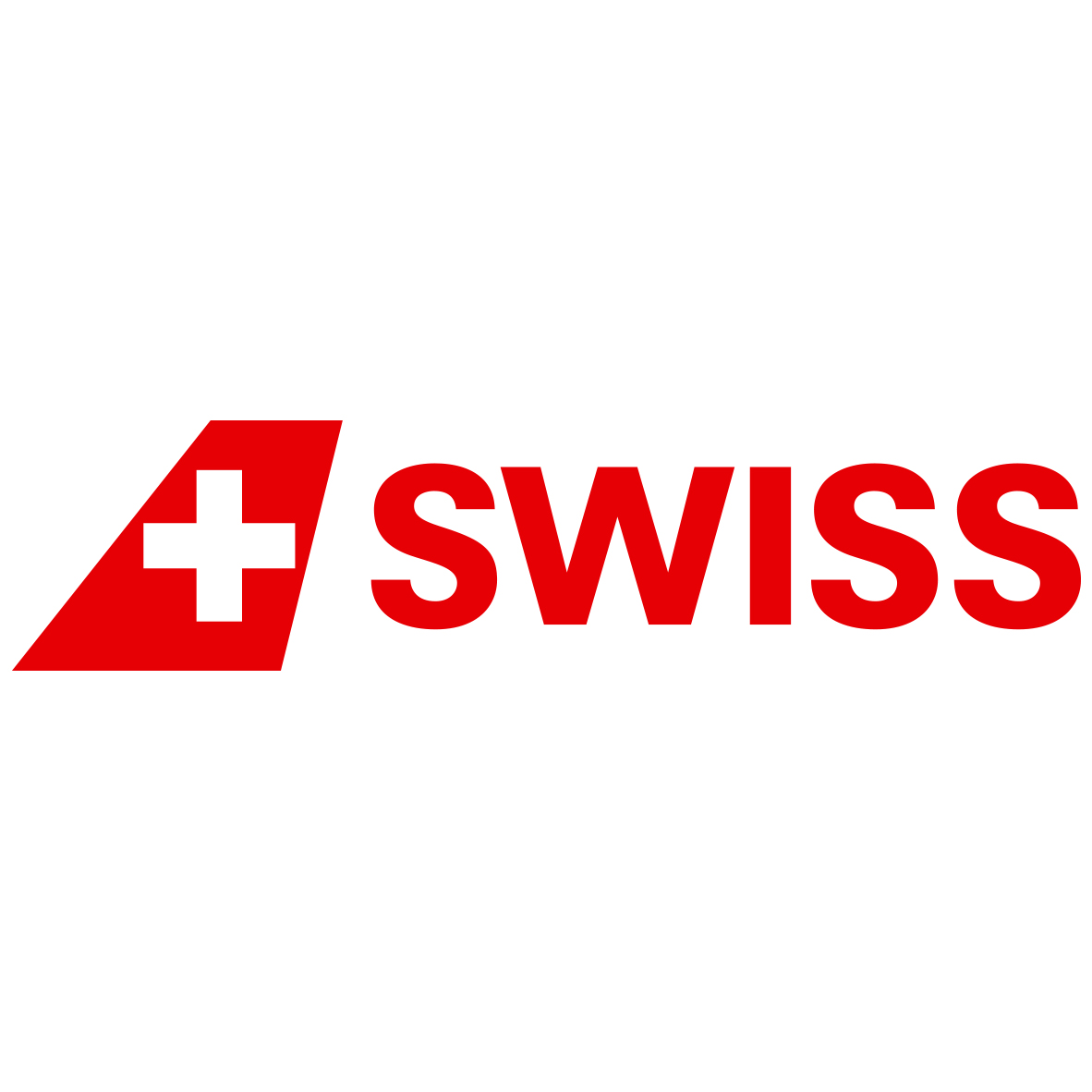 Swiss_logo.jpg