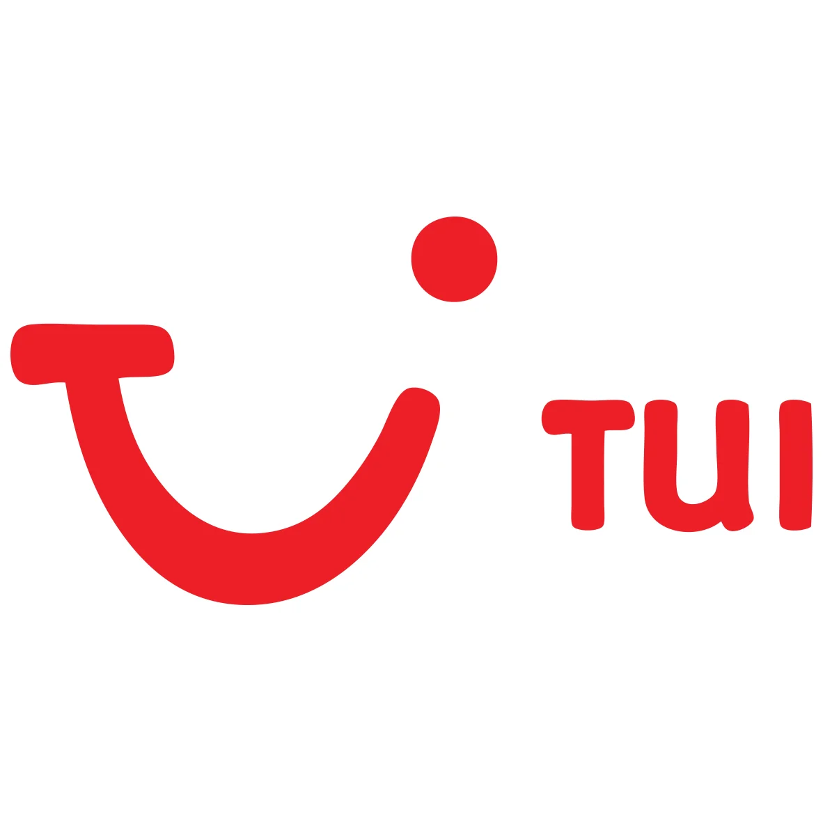 Tui Ru Интернет Магазин Официальный Сайт